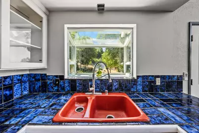 7847 Evergreen Drive, Kelseyville, CA 95451 - Photo 32