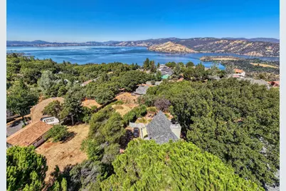 7847 Evergreen Drive, Kelseyville, CA 95451 - Photo 62