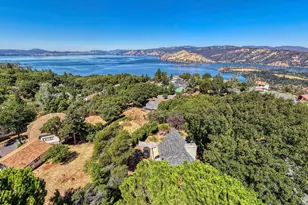 7847 Evergreen Dr, Kelseyville, CA 95451 - Photo 62