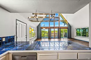 7847 Evergreen Dr, Kelseyville, CA 95451 - Photo 24