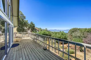 7847 Evergreen Dr, Kelseyville, CA 95451 - Photo 44