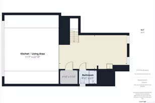 7847 Evergreen Dr, Kelseyville, CA 95451 - Photo 68