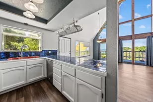 7847 Evergreen Dr, Kelseyville, CA 95451 - Photo 22