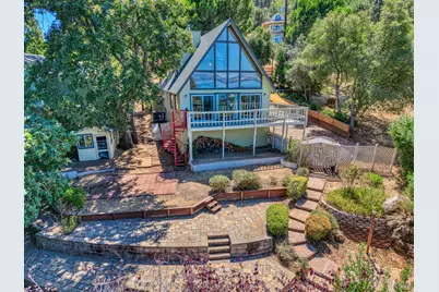 7847 Evergreen Drive, Kelseyville, CA 95451 - Photo 56