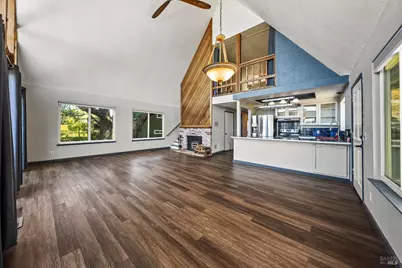 7847 Evergreen Drive, Kelseyville, CA 95451 - Photo 18