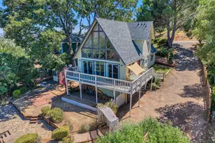 7847 Evergreen Dr, Kelseyville, CA 95451 - Photo 58