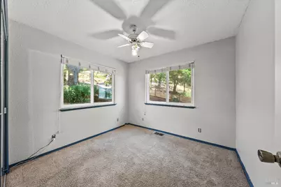 7847 Evergreen Drive, Kelseyville, CA 95451 - Photo 28