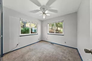 7847 Evergreen Dr, Kelseyville, CA 95451 - Photo 28