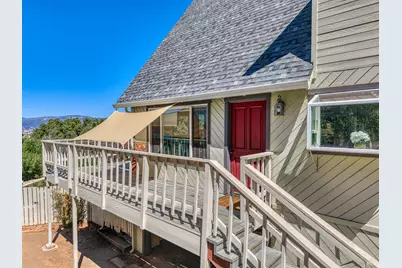 7847 Evergreen Drive, Kelseyville, CA 95451 - Photo 12