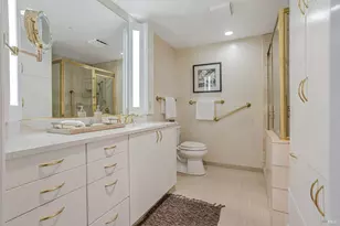 300 Deer Valley Rd, San Rafael, CA 94903 - Photo 14