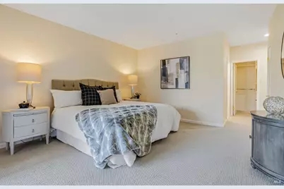 300 Deer Valley Road #3P, San Rafael, CA 94903 - Photo 10