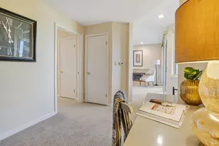 300 Deer Valley Rd, San Rafael, CA 94903 - Photo 12