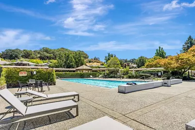 300 Deer Valley Road #3P, San Rafael, CA 94903 - Photo 20