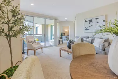 300 Deer Valley Road #3P, San Rafael, CA 94903 - Photo 1