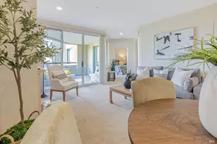 300 Deer Valley Rd, San Rafael, CA 94903 - Photo 1