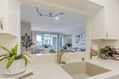 300 Deer Valley Road #3P, San Rafael, CA 94903 - Photo 6