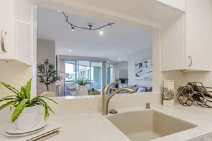 300 Deer Valley Rd, San Rafael, CA 94903 - Photo 6