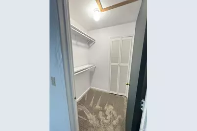 4940 Spruce Street, Clearlake, CA 95422 - Photo 14