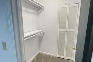 4940 Spruce St, Clearlake, CA 95422 - Photo 14