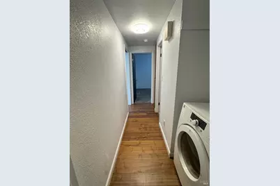 4940 Spruce Street, Clearlake, CA 95422 - Photo 20