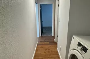 4940 Spruce St, Clearlake, CA 95422 - Photo 20