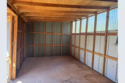 4940 Spruce Street, Clearlake, CA 95422 - Photo 6