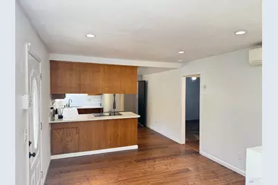 4940 Spruce Street, Clearlake, CA 95422 - Photo 8