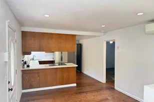 4940 Spruce St, Clearlake, CA 95422 - Photo 8