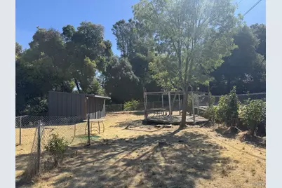 4940 Spruce Street, Clearlake, CA 95422 - Photo 2