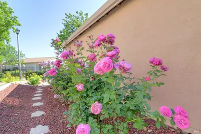 110 Foxwood Lane, Rio Vista, CA 94571 - Photo 40