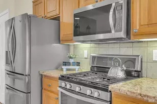 110 Foxwood Ln, Rio Vista, CA 94571 - Photo 16