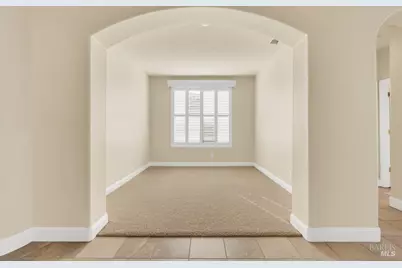 110 Foxwood Lane, Rio Vista, CA 94571 - Photo 8