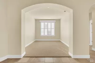 110 Foxwood Ln, Rio Vista, CA 94571 - Photo 8