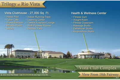 110 Foxwood Lane, Rio Vista, CA 94571 - Photo 56