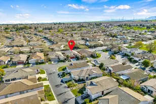 110 Foxwood Ln, Rio Vista, CA 94571 - Photo 44