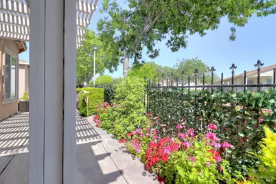 110 Foxwood Lane, Rio Vista, CA 94571 - Photo 34