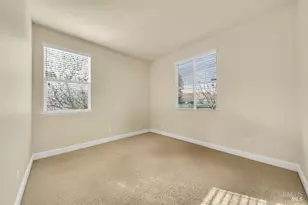 110 Foxwood Ln, Rio Vista, CA 94571 - Photo 30