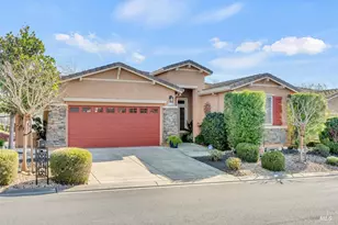 110 Foxwood Ln, Rio Vista, CA 94571 - Photo 1