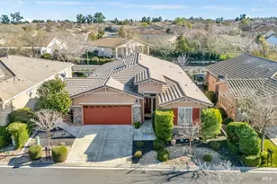 110 Foxwood Ln, Rio Vista, CA 94571 - Photo 42