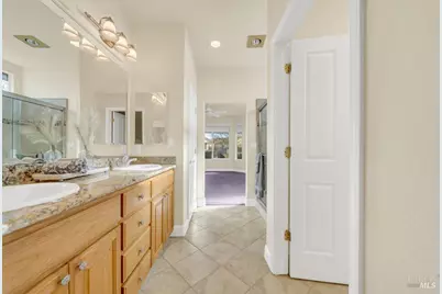 110 Foxwood Lane, Rio Vista, CA 94571 - Photo 26