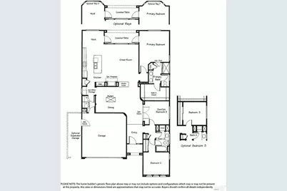 110 Foxwood Lane, Rio Vista, CA 94571 - Photo 48