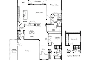 110 Foxwood Ln, Rio Vista, CA 94571 - Photo 48