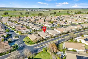 110 Foxwood Ln, Rio Vista, CA 94571 - Photo 46