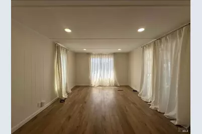 7 Geneseo Street, Oakley, CA 94561 - Photo 4