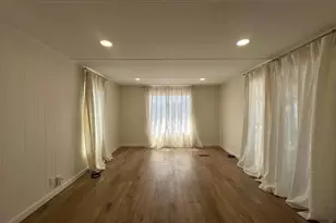 7 Geneseo St, Oakley, CA 94561 - Photo 4