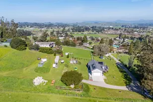 268 Eucalyptus Rd, Petaluma, CA 94952 - Photo 6