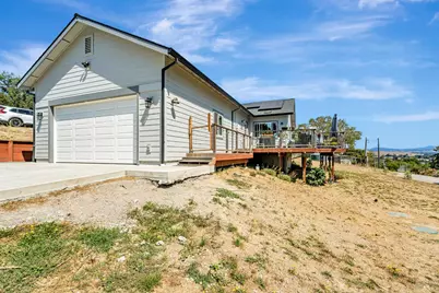 268 Eucalyptus Road, Petaluma, CA 94952 - Photo 18