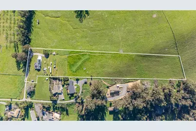 268 Eucalyptus Road, Petaluma, CA 94952 - Photo 14