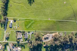 268 Eucalyptus Rd, Petaluma, CA 94952 - Photo 14