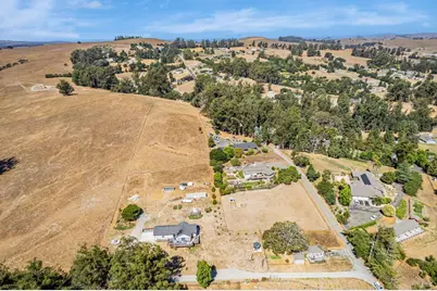 268 Eucalyptus Road, Petaluma, CA 94952 - Photo 40